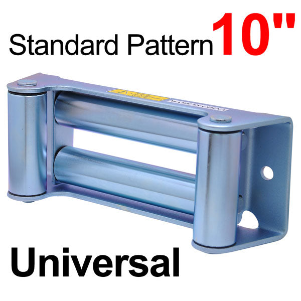 bolt-on-universal-winch-roller-fairlead-11-7x3-5x4-5-inch-49.png