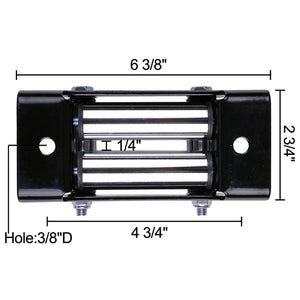 bolt-on-universal-winch-roller-fairlead-6-4x2-9x2-8-inch-51.png