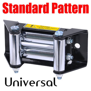 bolt-on-universal-winch-roller-fairlead-6-4x2-9x2-8-inch-53.png