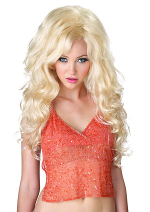 bombshell-blonde-wig-costume-28.png