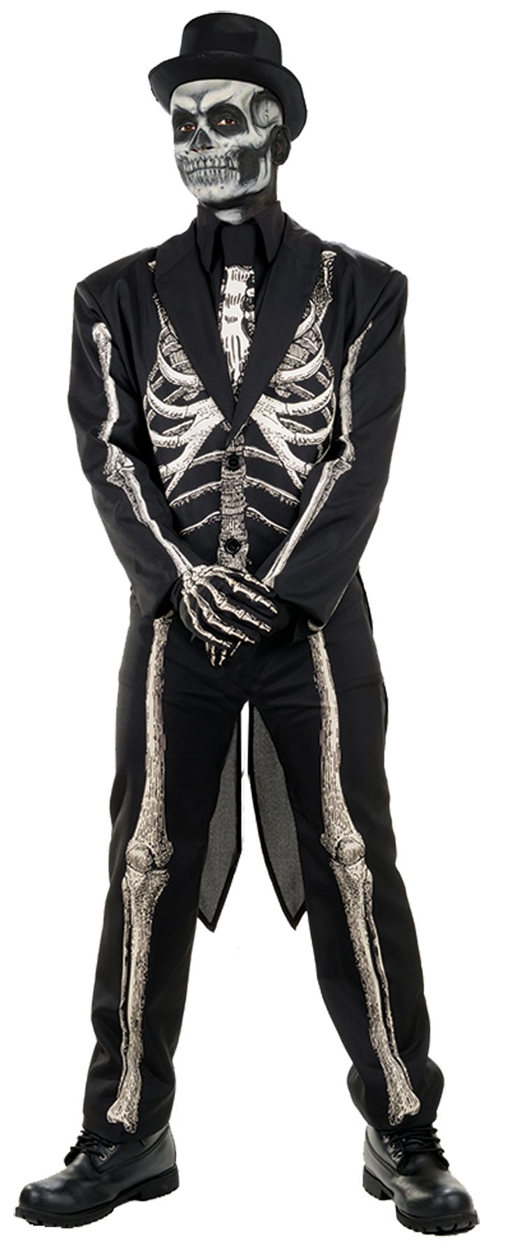 bone-chillin-mens-std-costume-20.png