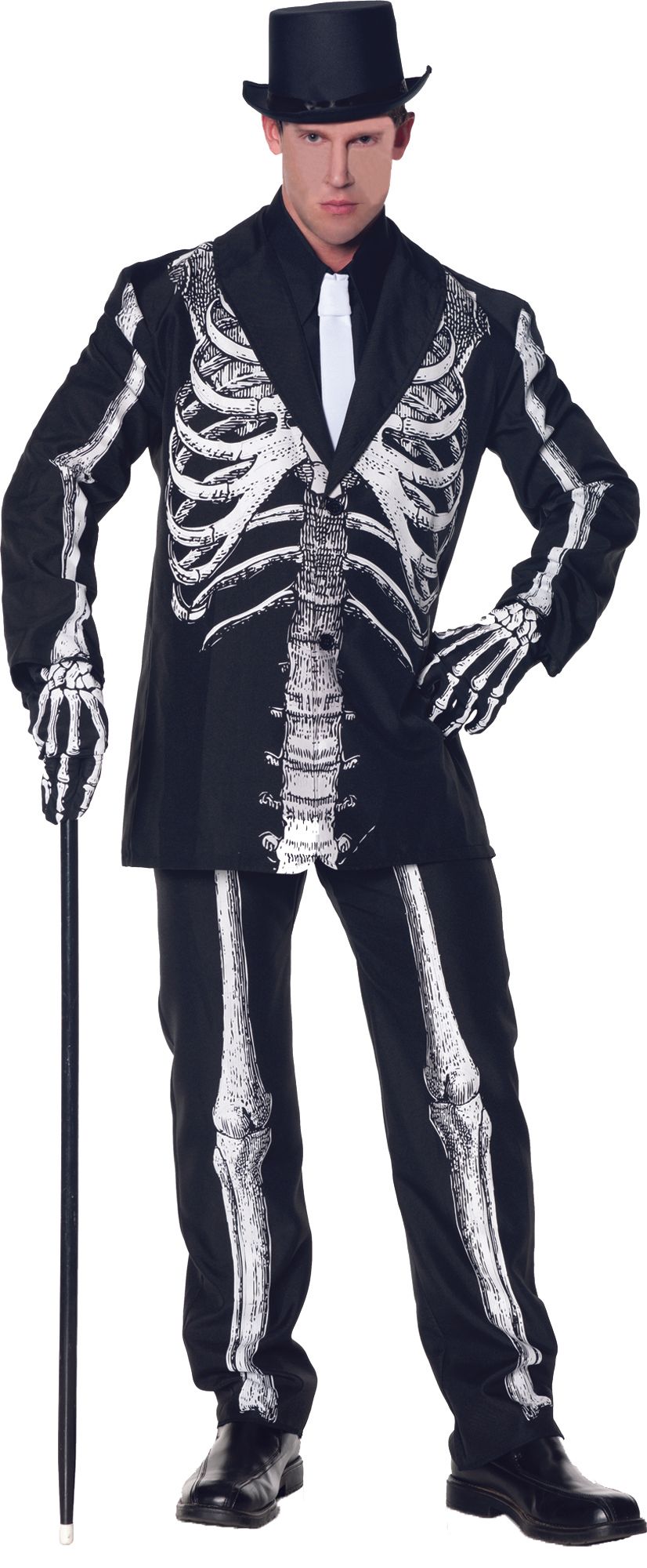 bone-daddy-adult-std-costume-20.png