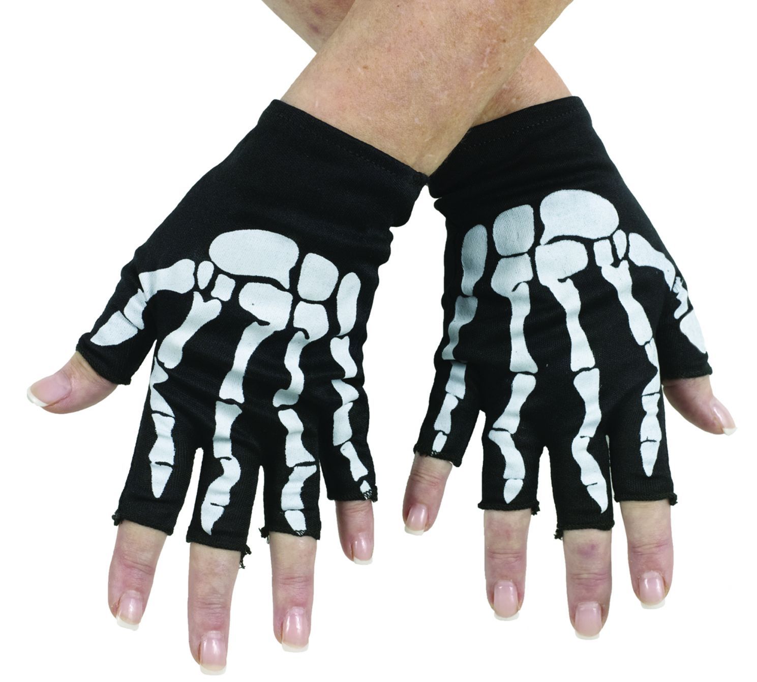 bone-fingerless-gloves-bk-pk-52.png