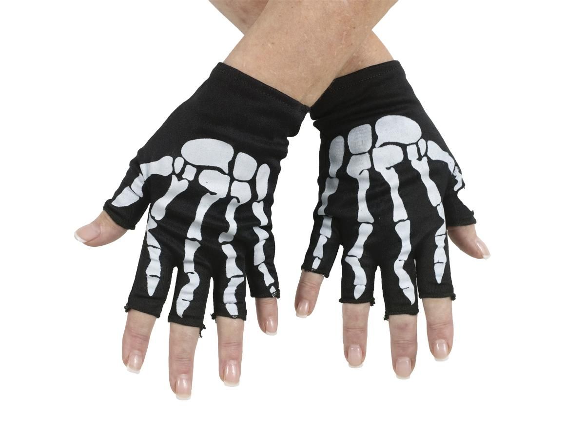 bone-fingerless-gloves-bk-wt-35.png