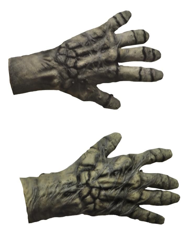 boned-hands-latex-35.png