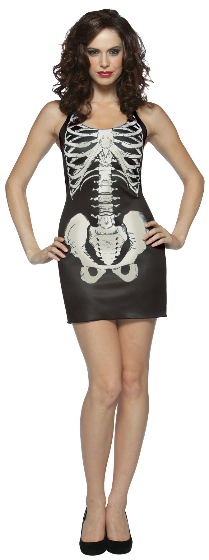 bones-tank-dress-costume-20.png