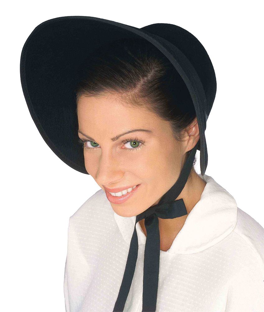 bonnet-felt-black-costume-20.png