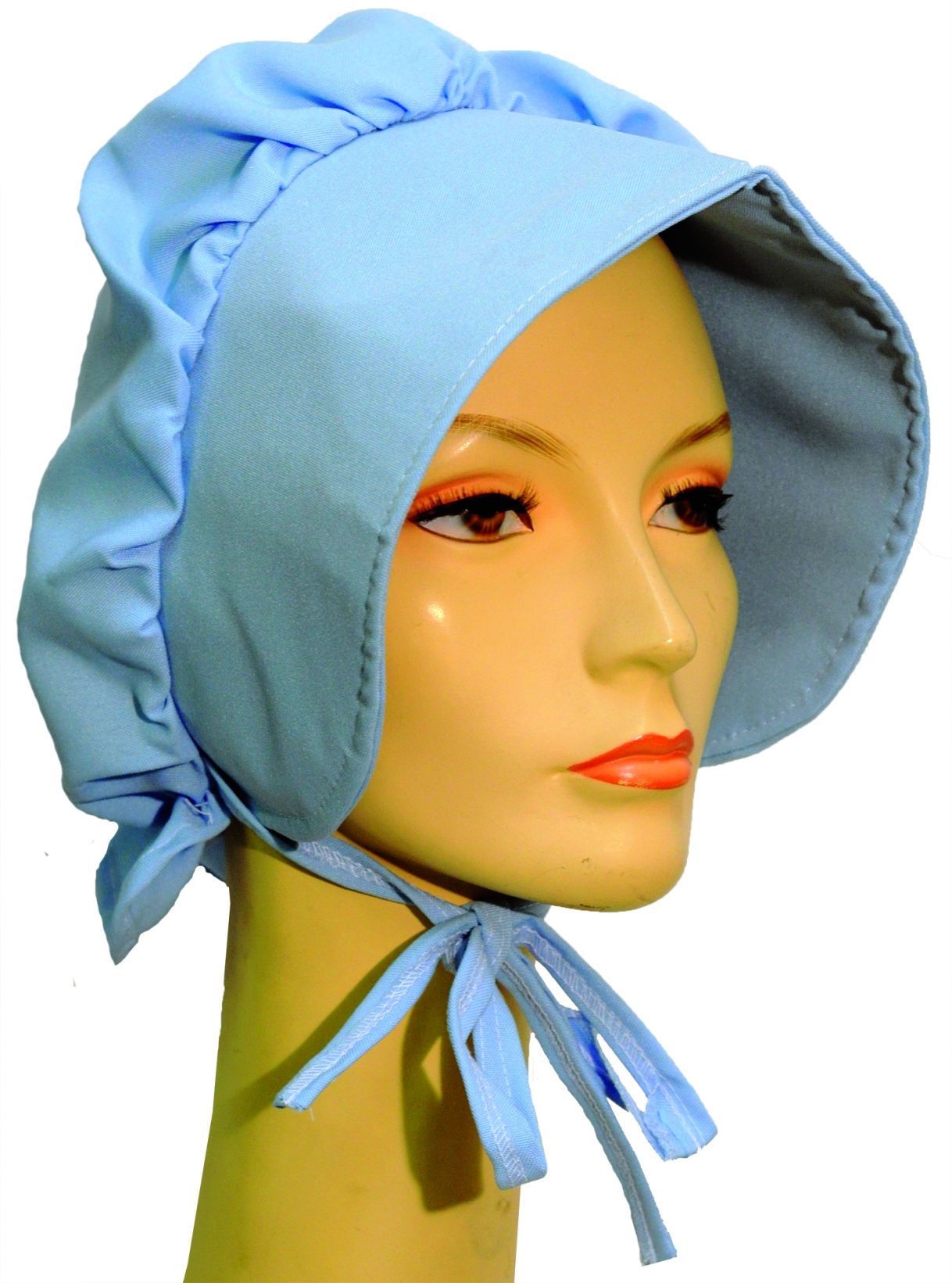 bonnet-pioneer-blue-50.png