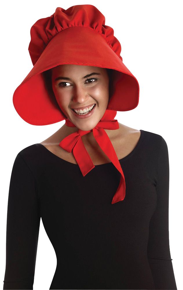 bonnet-red-costume-20.png