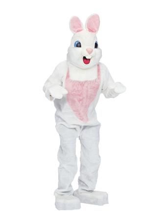 bonnie-bunny-head-white-33.png