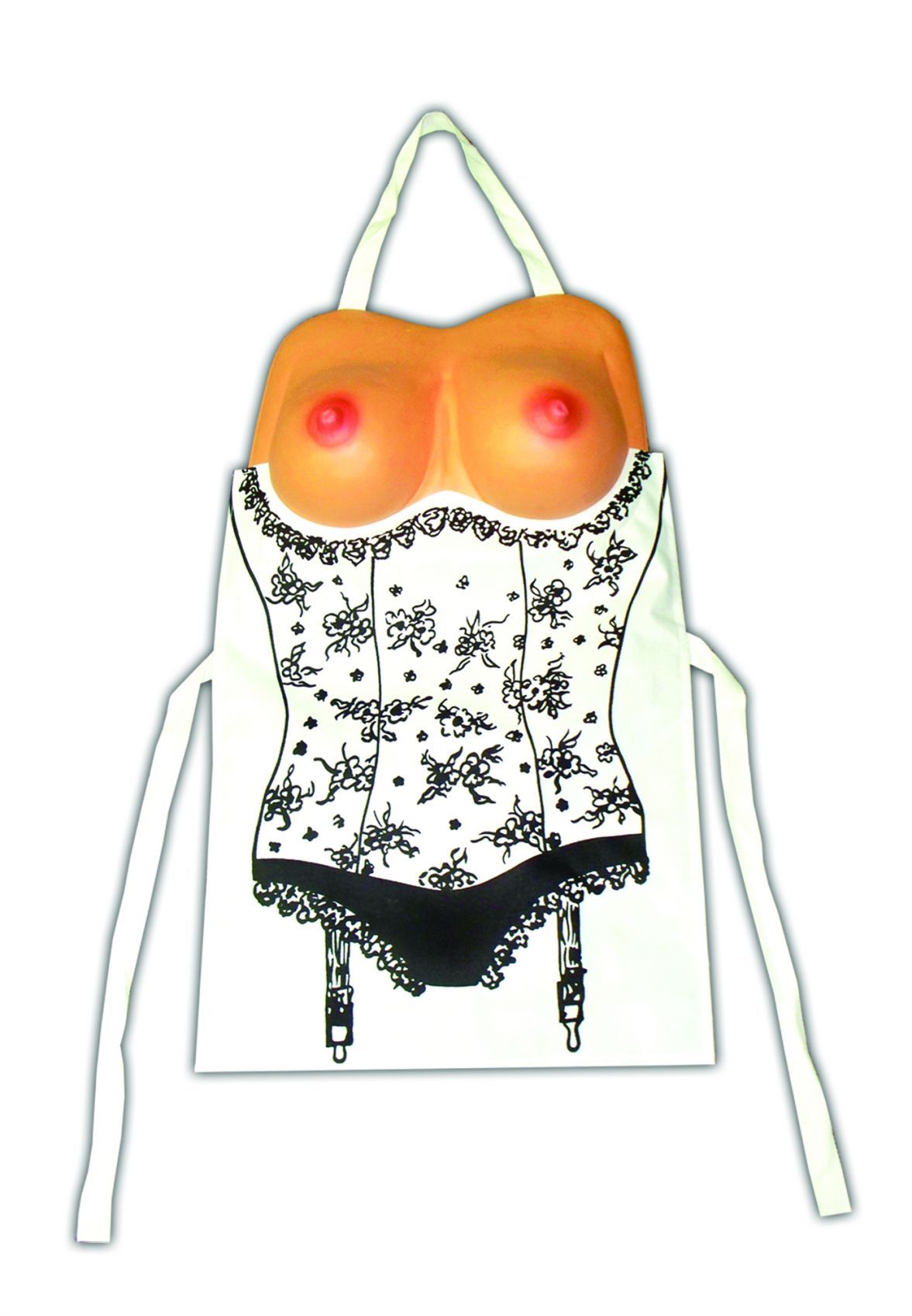 boobs-vinyl-bust-with-strings-52.png