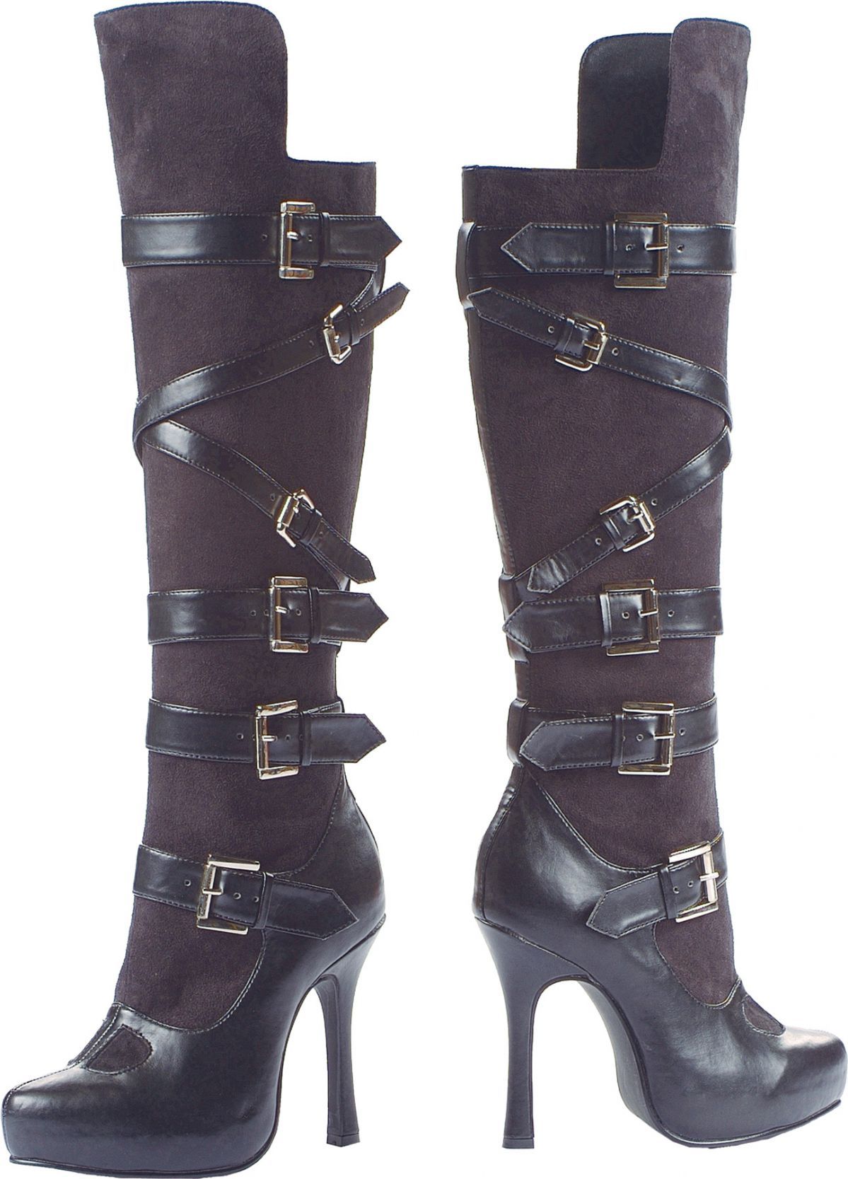 boot-bandit-blk-by-leg-ave-sz6-52.png