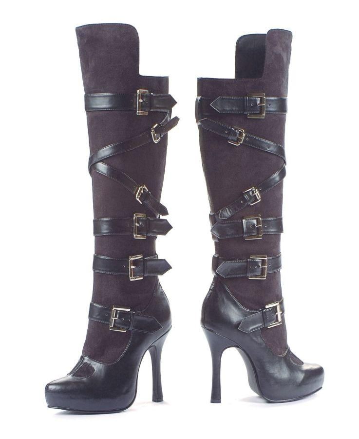 boot-bandit-blk-by-leg-ave-sz7-35.png