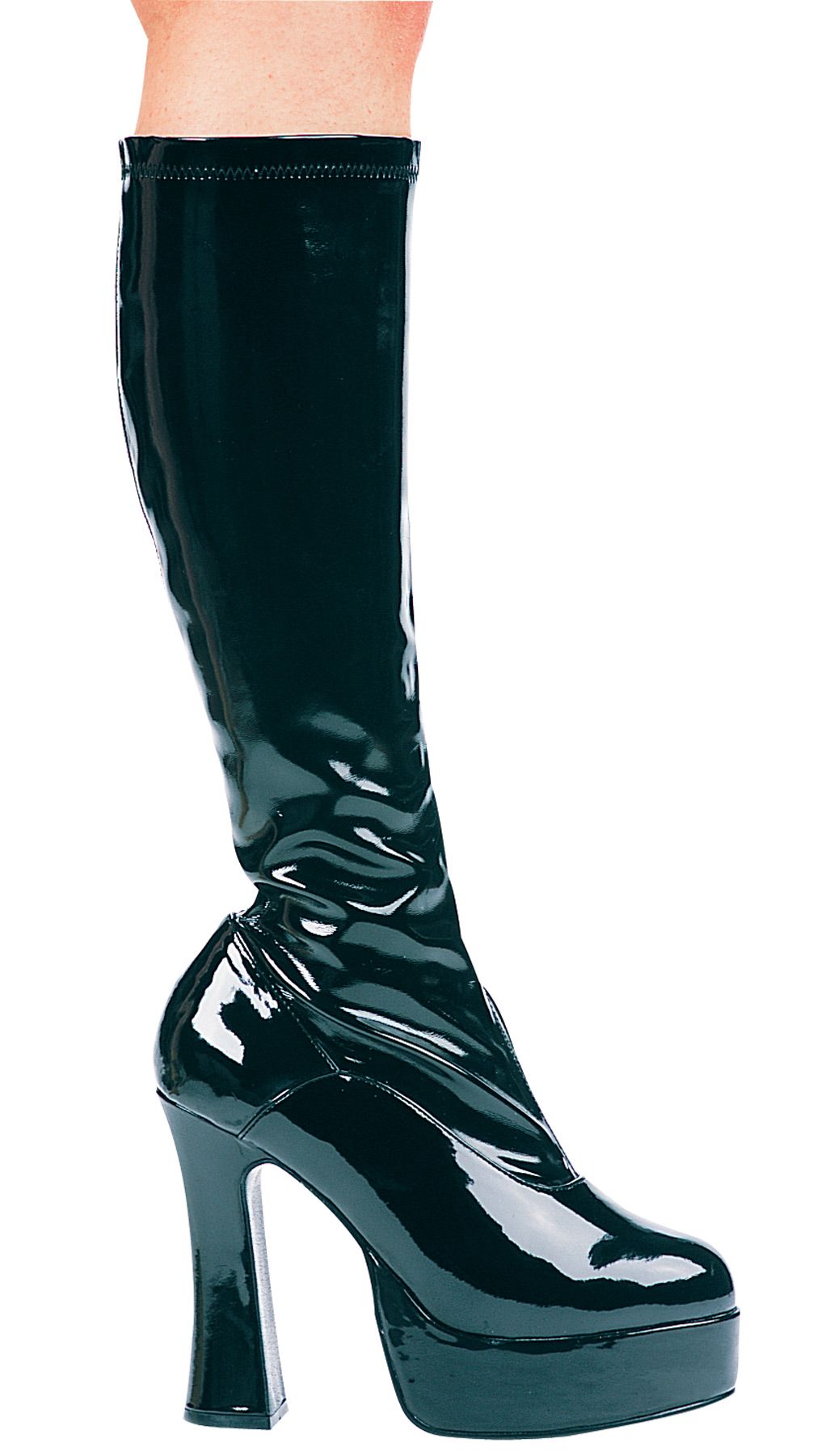 boot-chacha-black-size-10-43.png