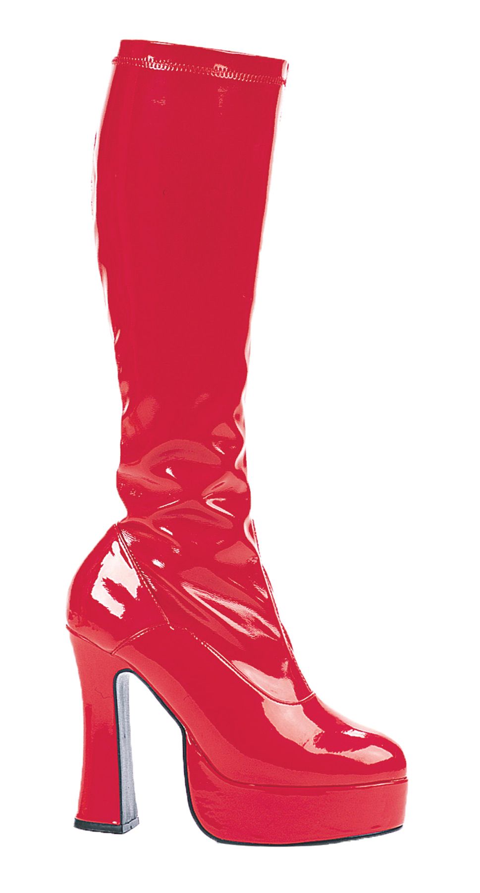 boot-chacha-red-size-10-43.png