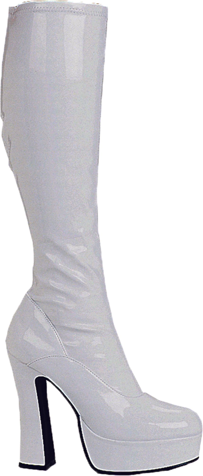 boot-chacha-white-size-10-44.png