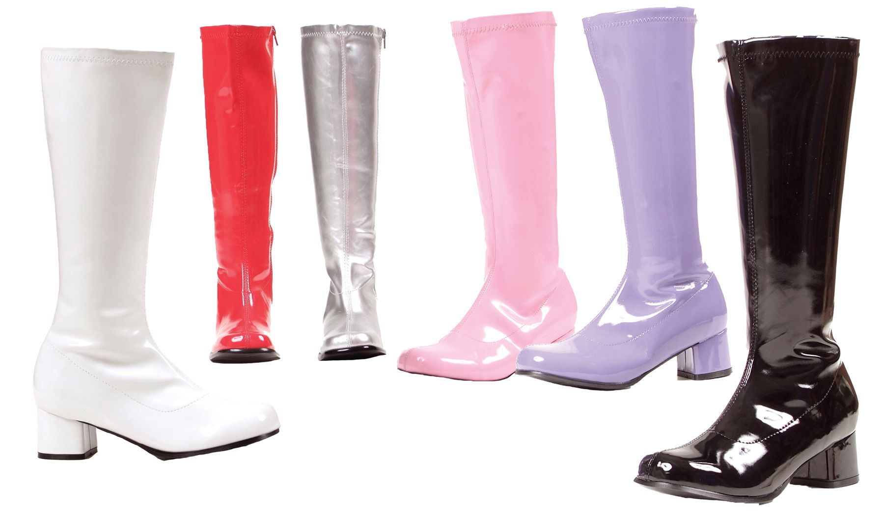 boot-dora-bk-chld-sz-13-1-44.png