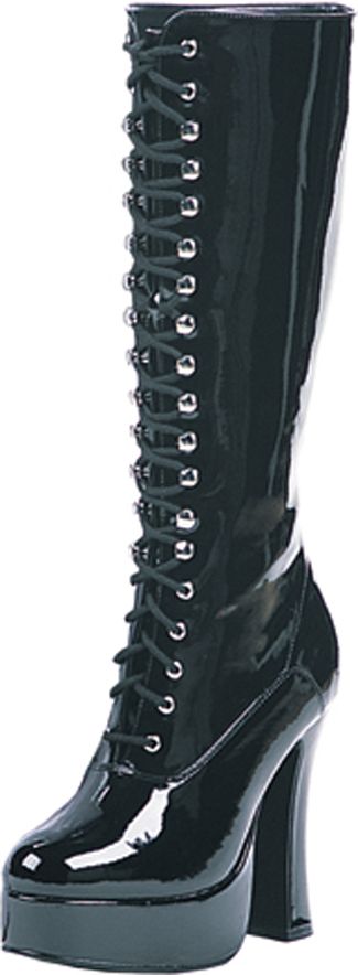 boot-easy-lace-blk-sz-10-53.png