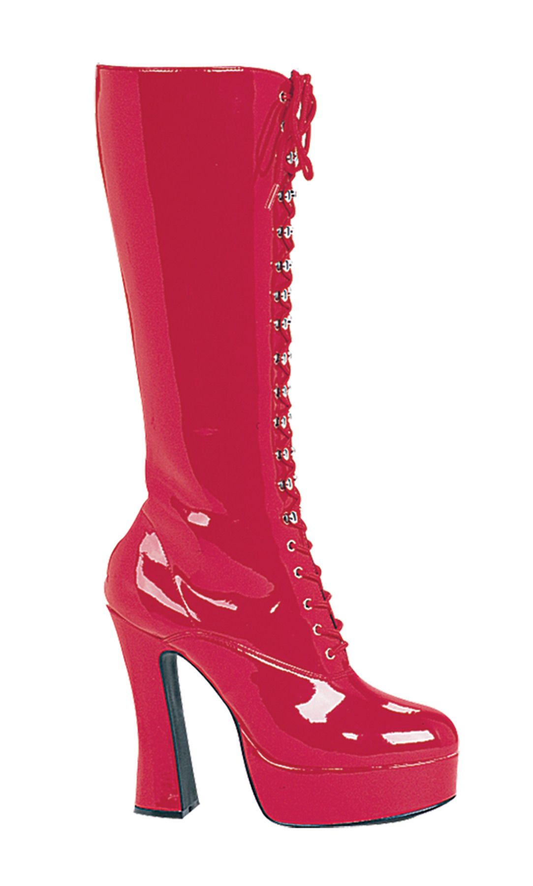 boot-easy-lace-red-sz-11-44.png