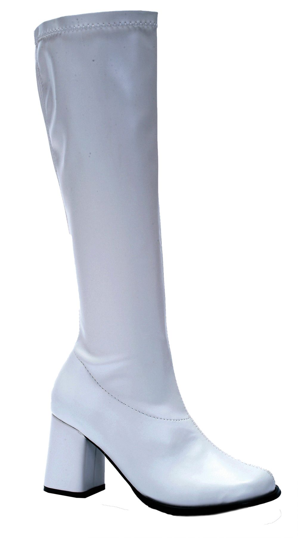 boot-go-go-white-size-6-44.png