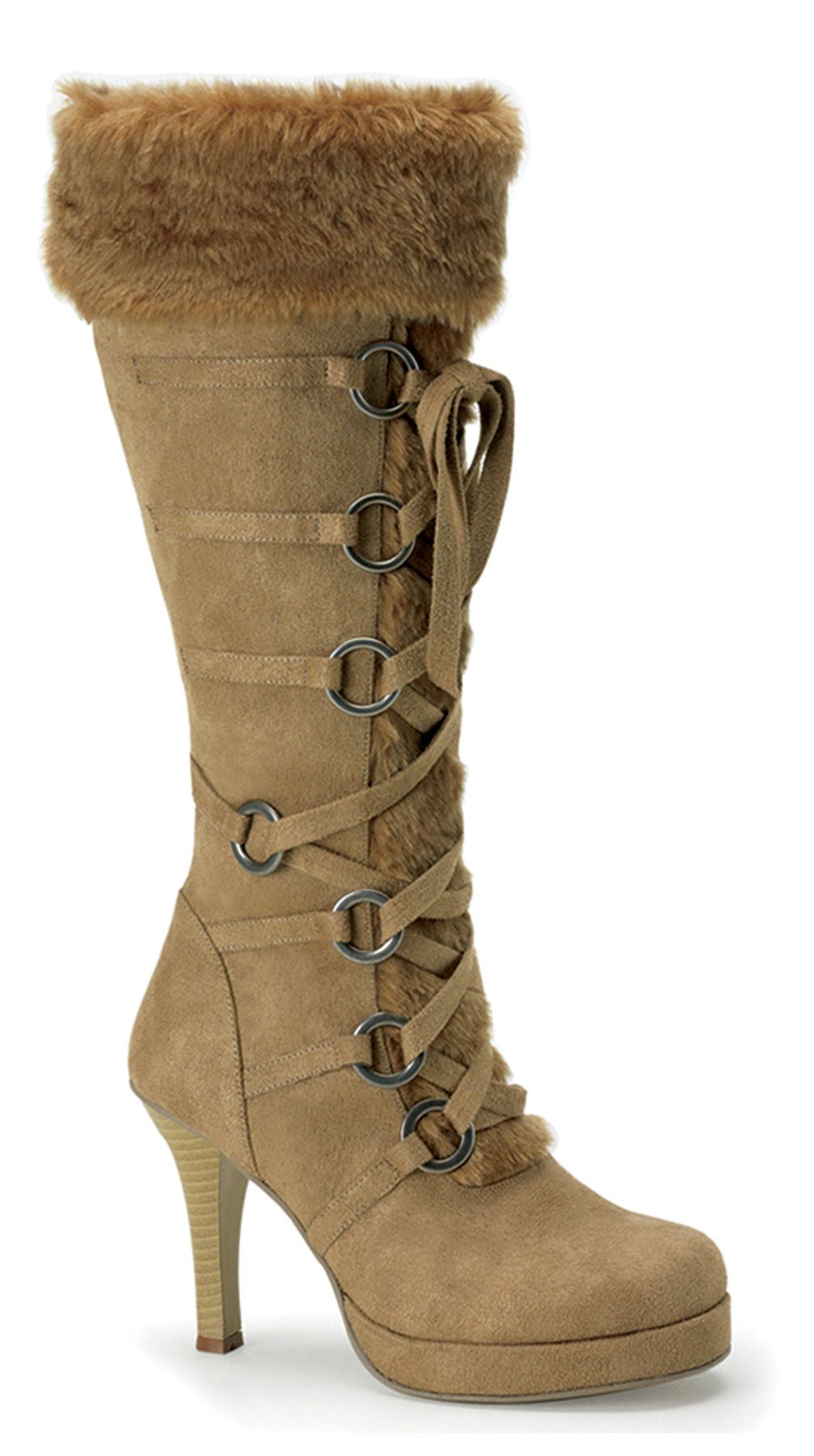 boot-hunter-200-size-8-44.png