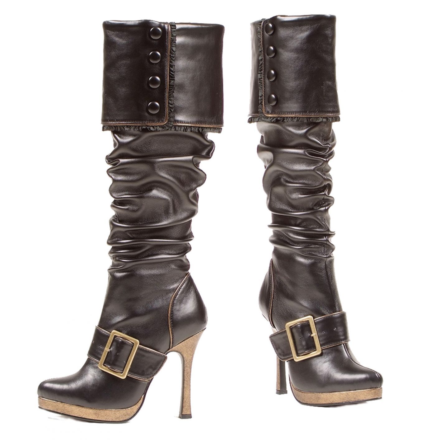 boot-knee-high-black-size-9-50.png