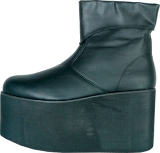 boot-monster-black-men-lg-50.png