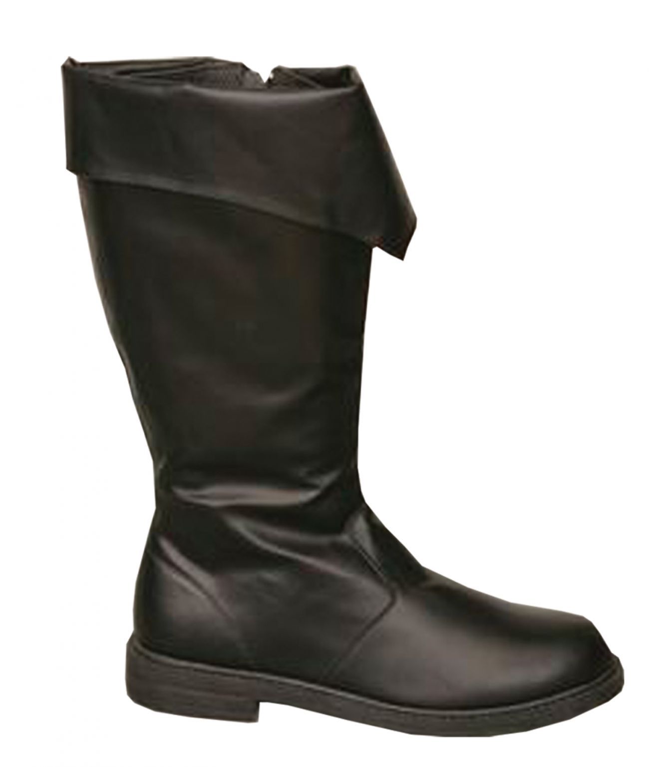 boot-pirate-black-men-lg-50.png