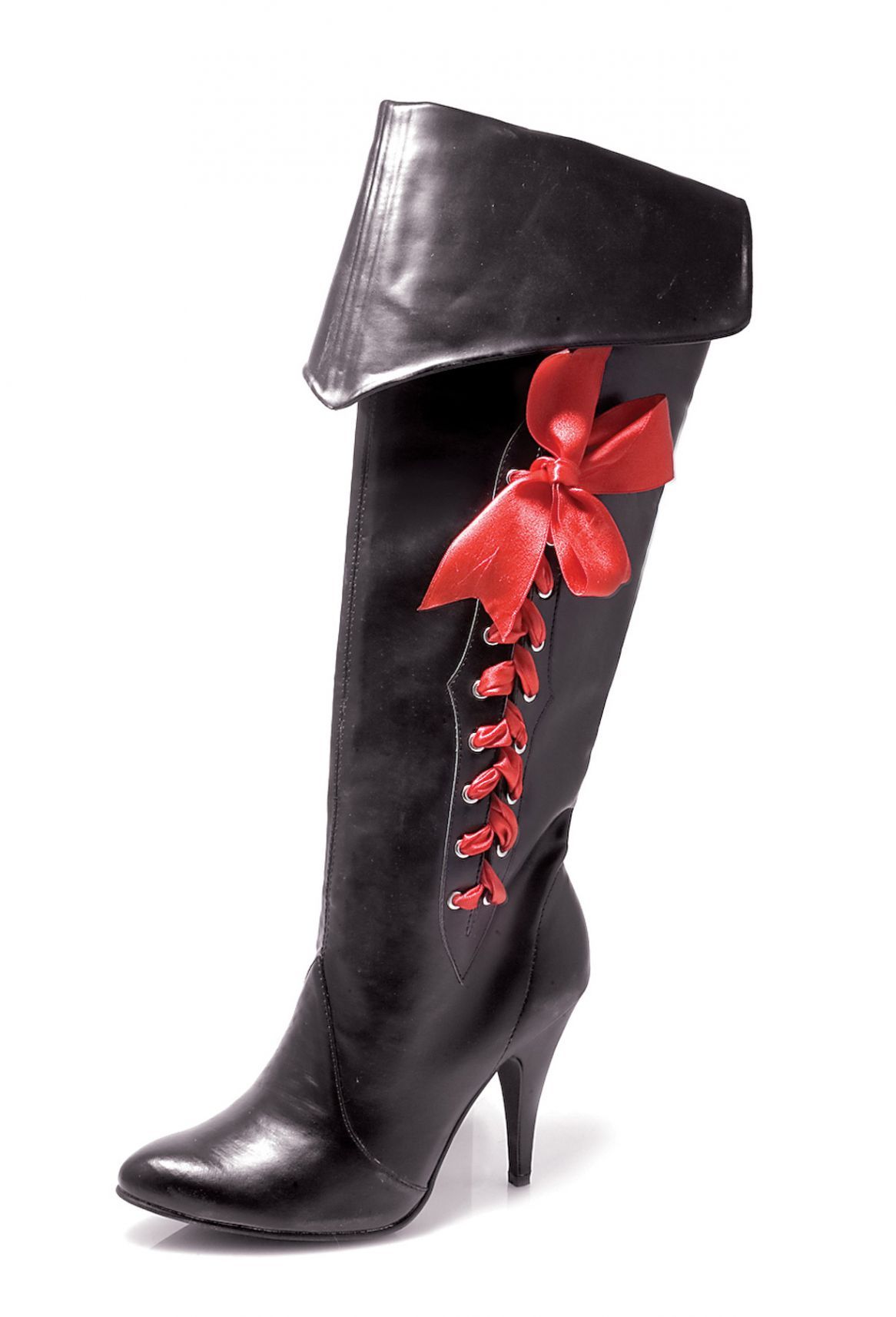 boot-pirate-w-ribbons-size-7-52.png