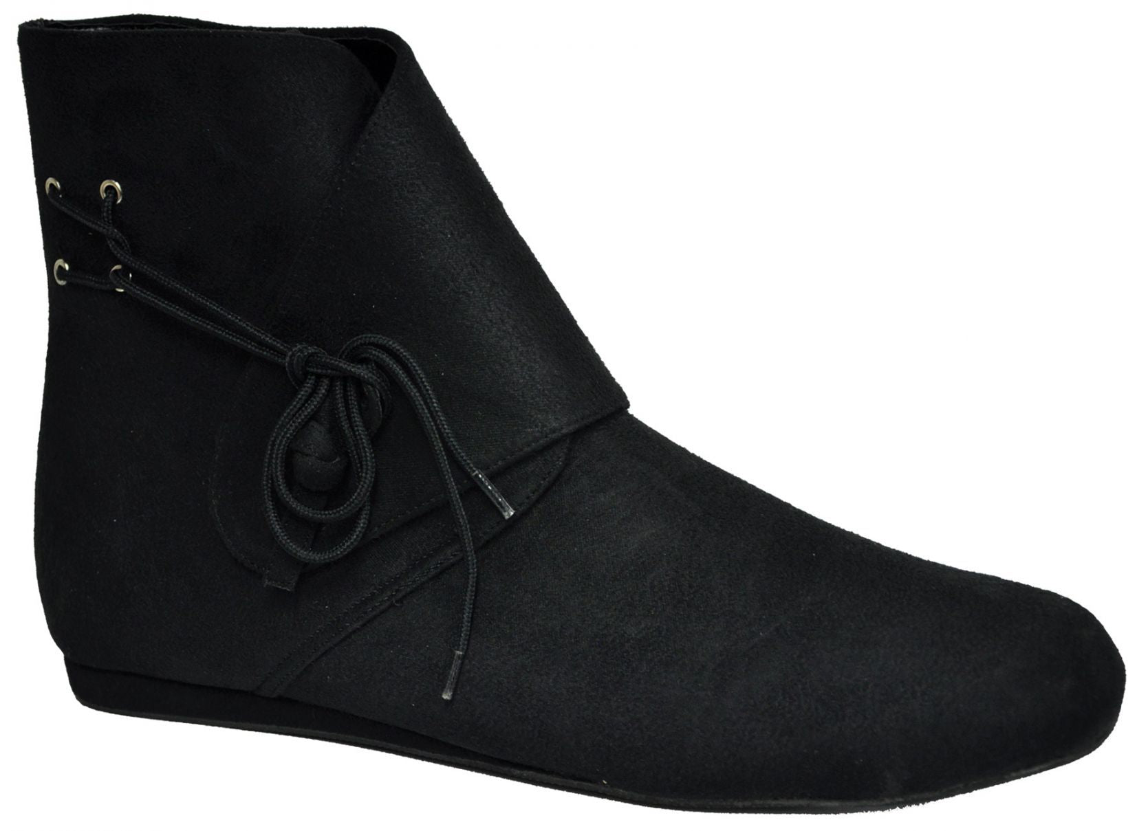 boot-renaisc-blk-short-men-50.png