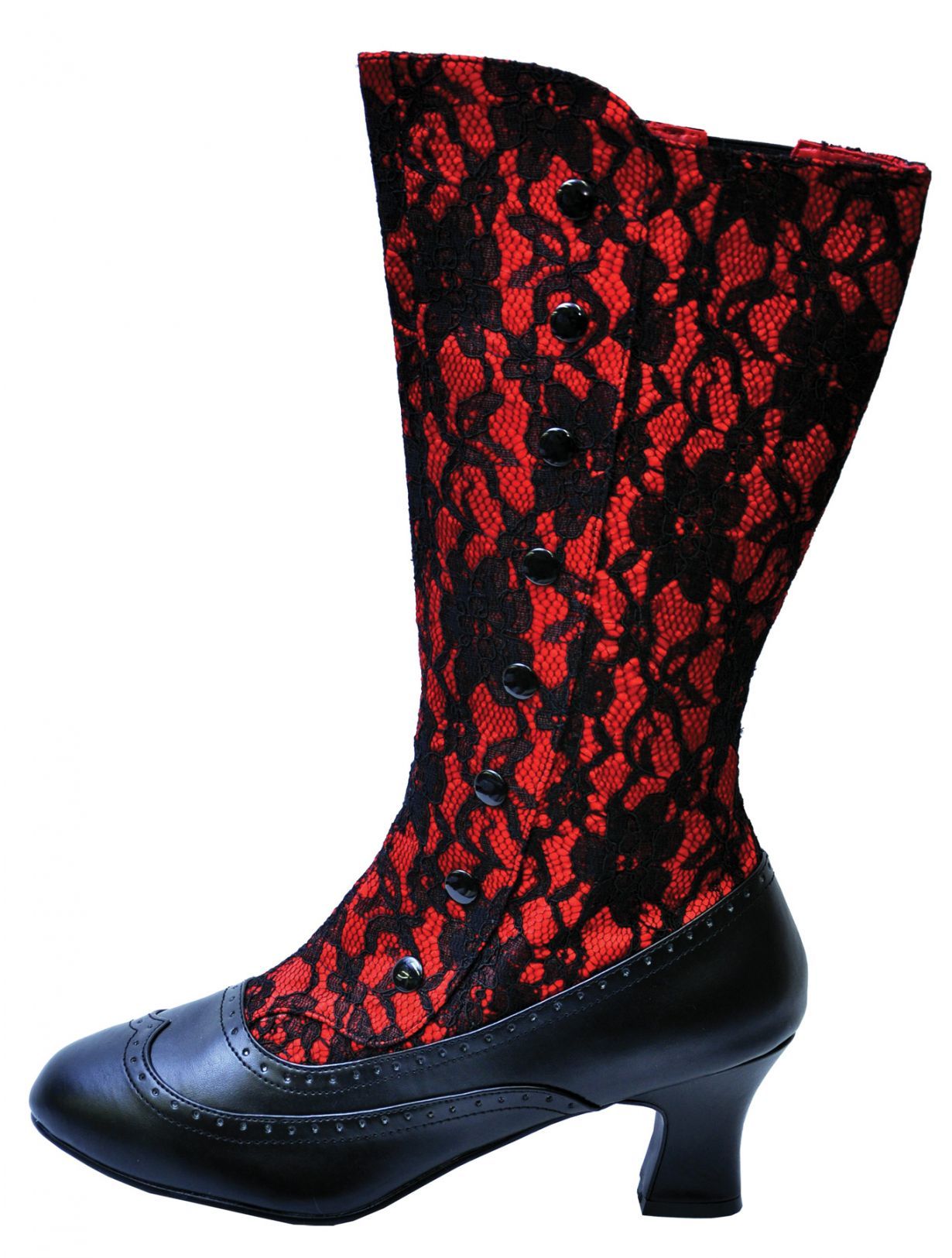 boot-spooky-red-size-10-52.png