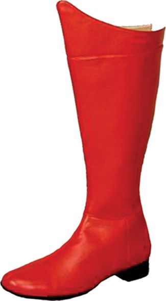 boot-super-hero-red-men-lg-50.png