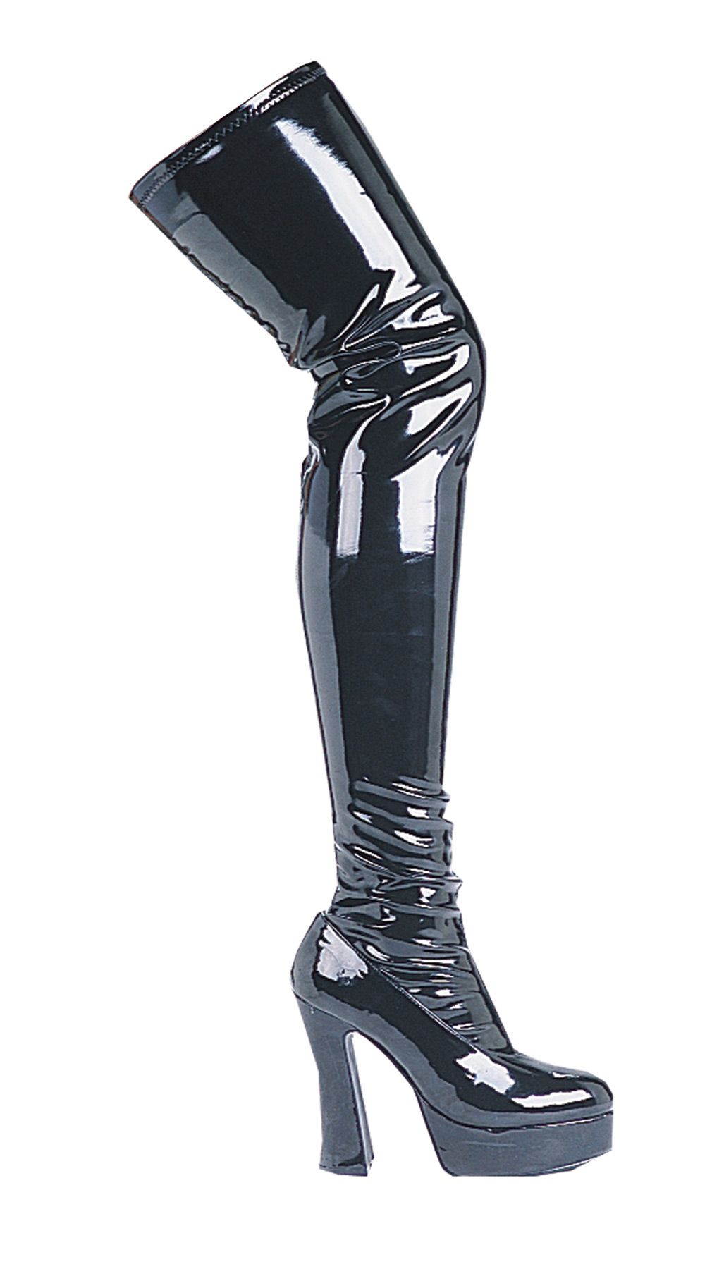 boot-thrill-thigh-hi-blk-sz-12-44.png