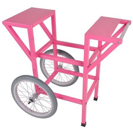 booth-cart-for-20-cotton-candy-machines-pink-35.png