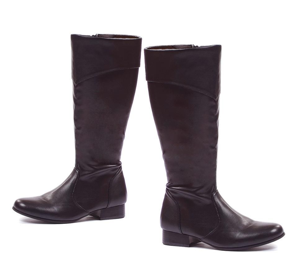 boots-bonny-bk-sz-10-35.png