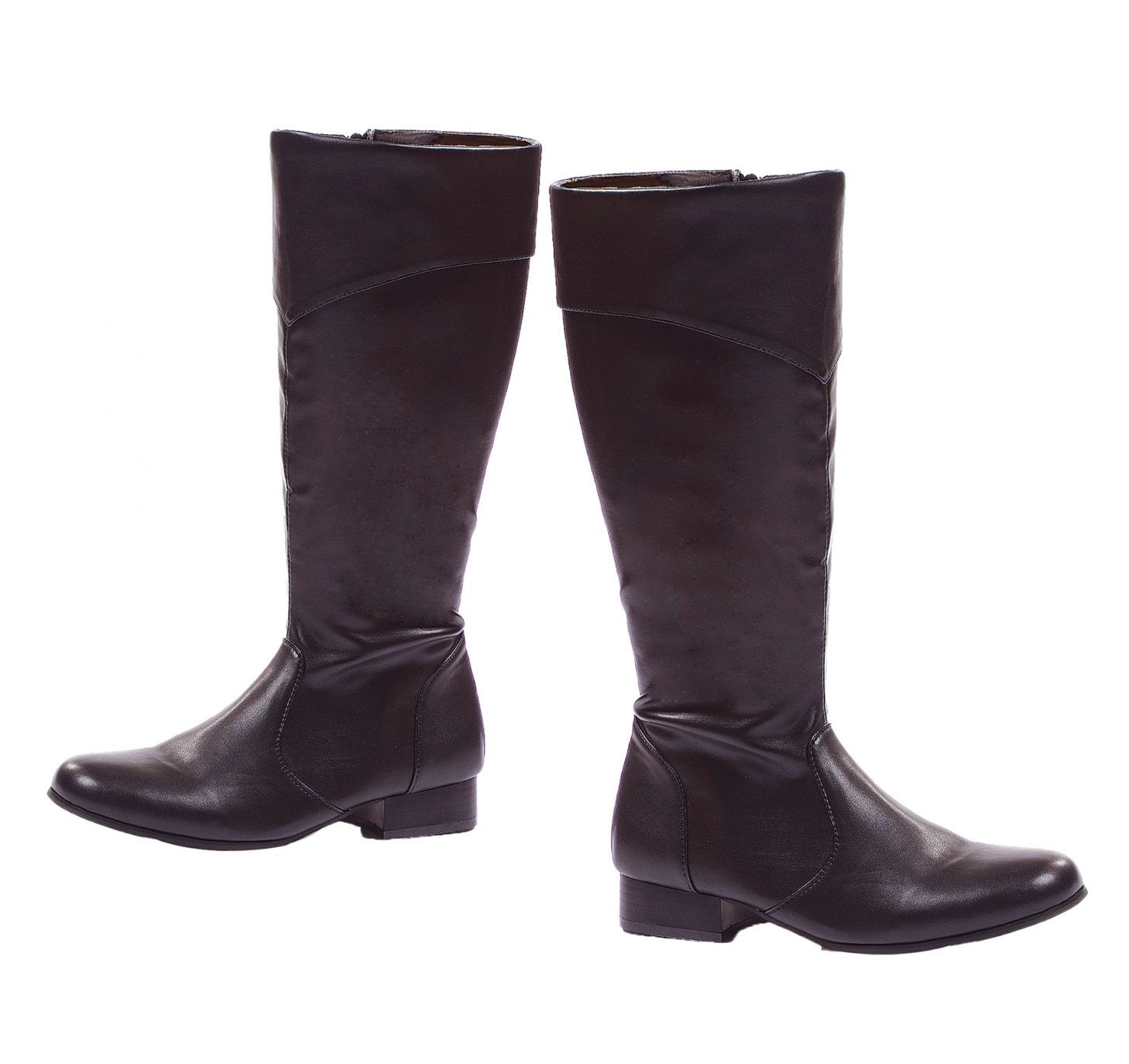 boots-bonny-bk-sz-6-52.png