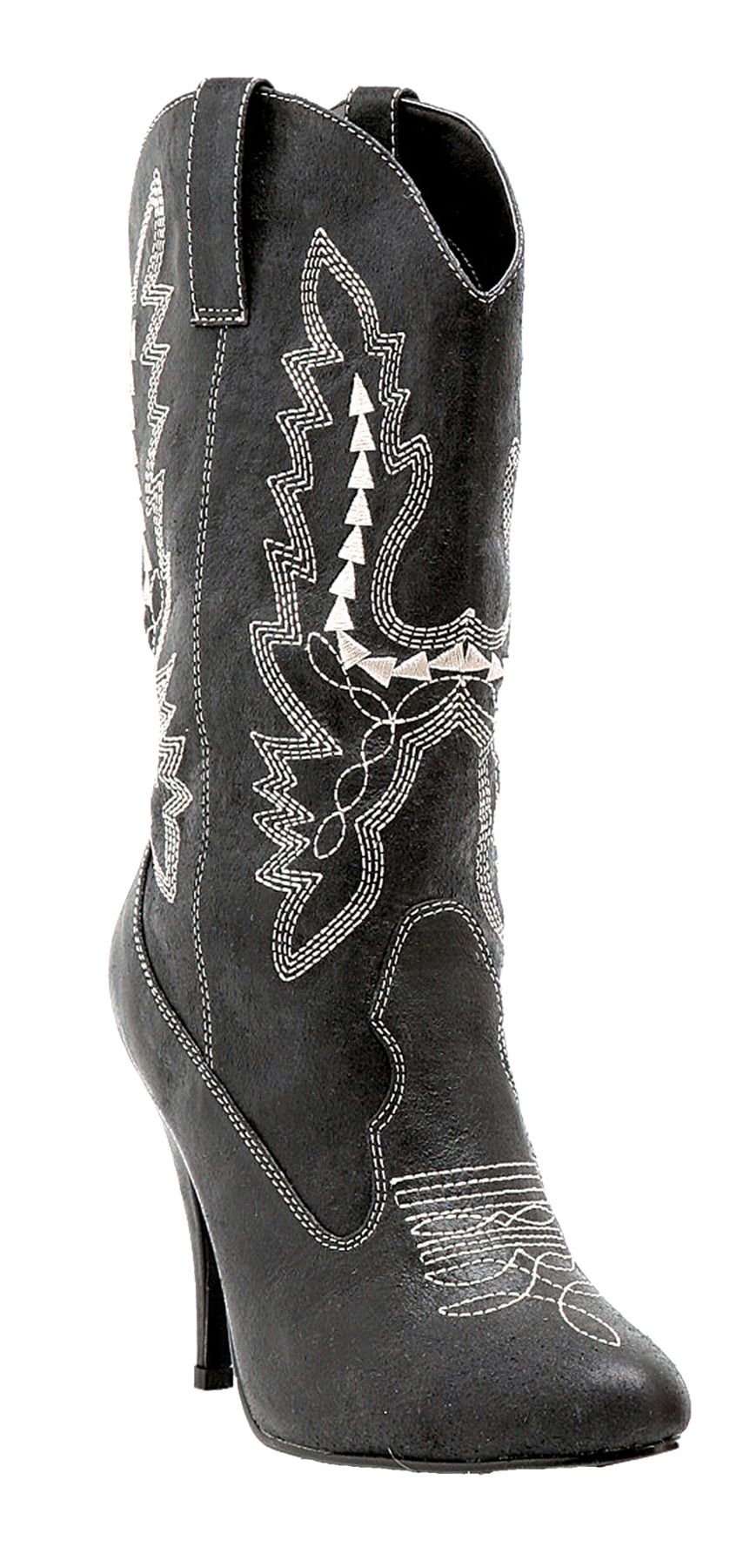 boots-cowgirl-bk-sz-10-44.png