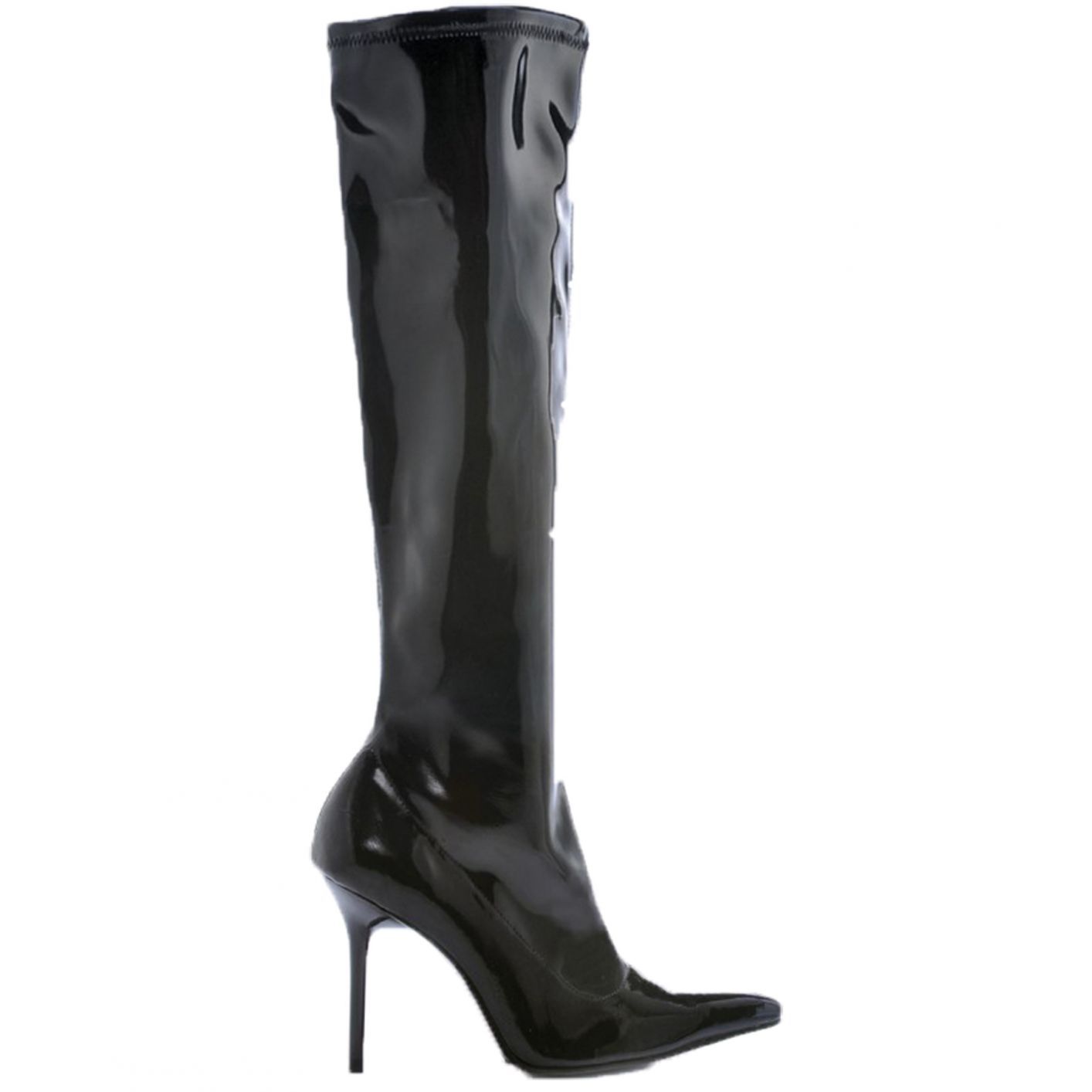 boots-emma-knee-length-bk-sz-8-52.png