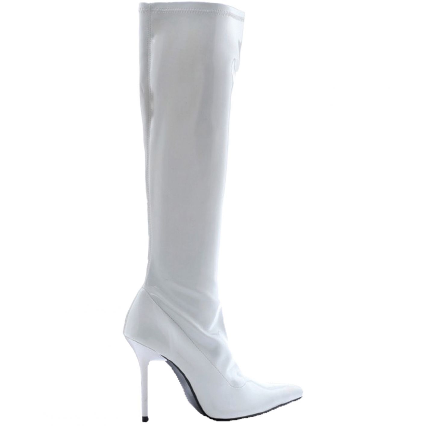 boots-emma-knee-length-wt-sz-6-52.png