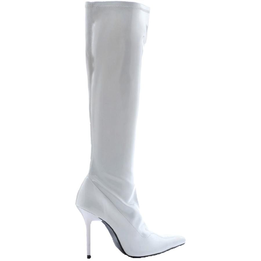 boots-emma-knee-length-wt-sz-8-35.png