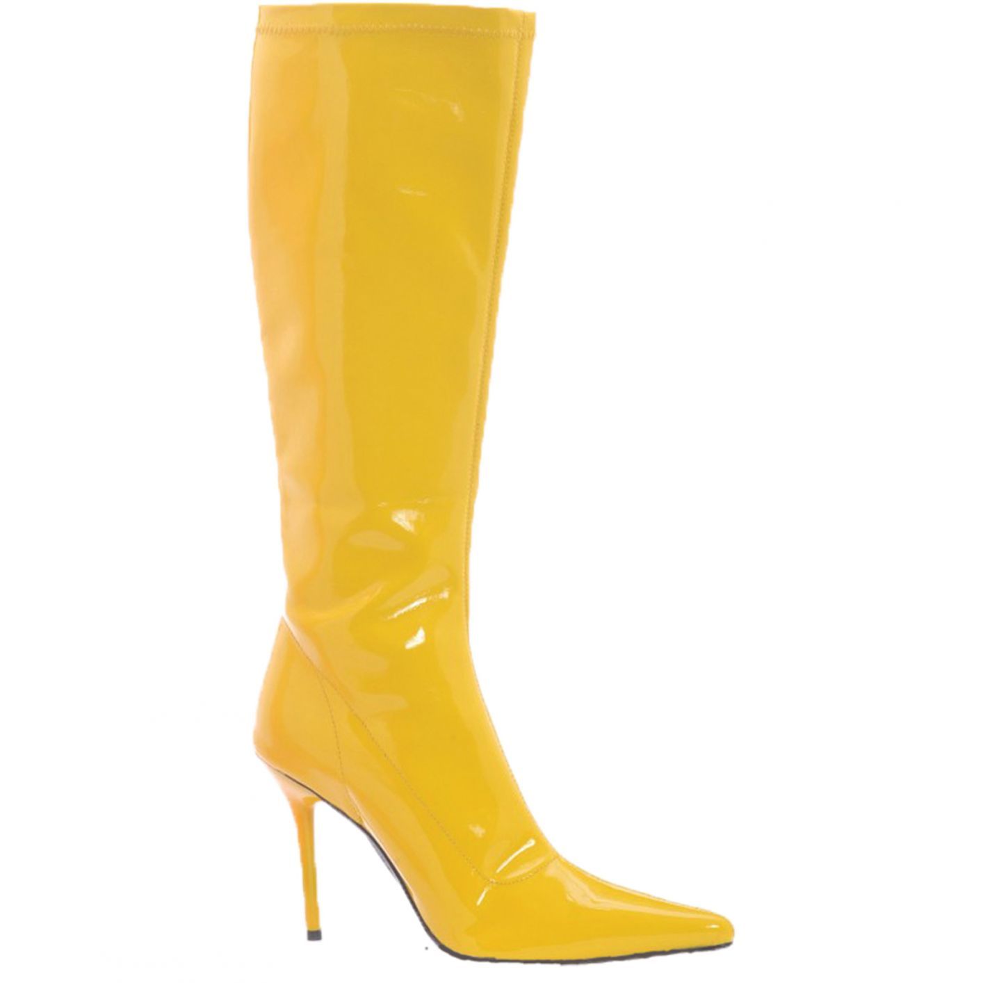 boots-emma-knee-length-yw-sz-6-52.png