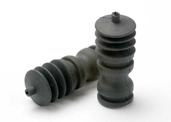 boots-pushrod-2-rubber-for-steering-rods-33.png