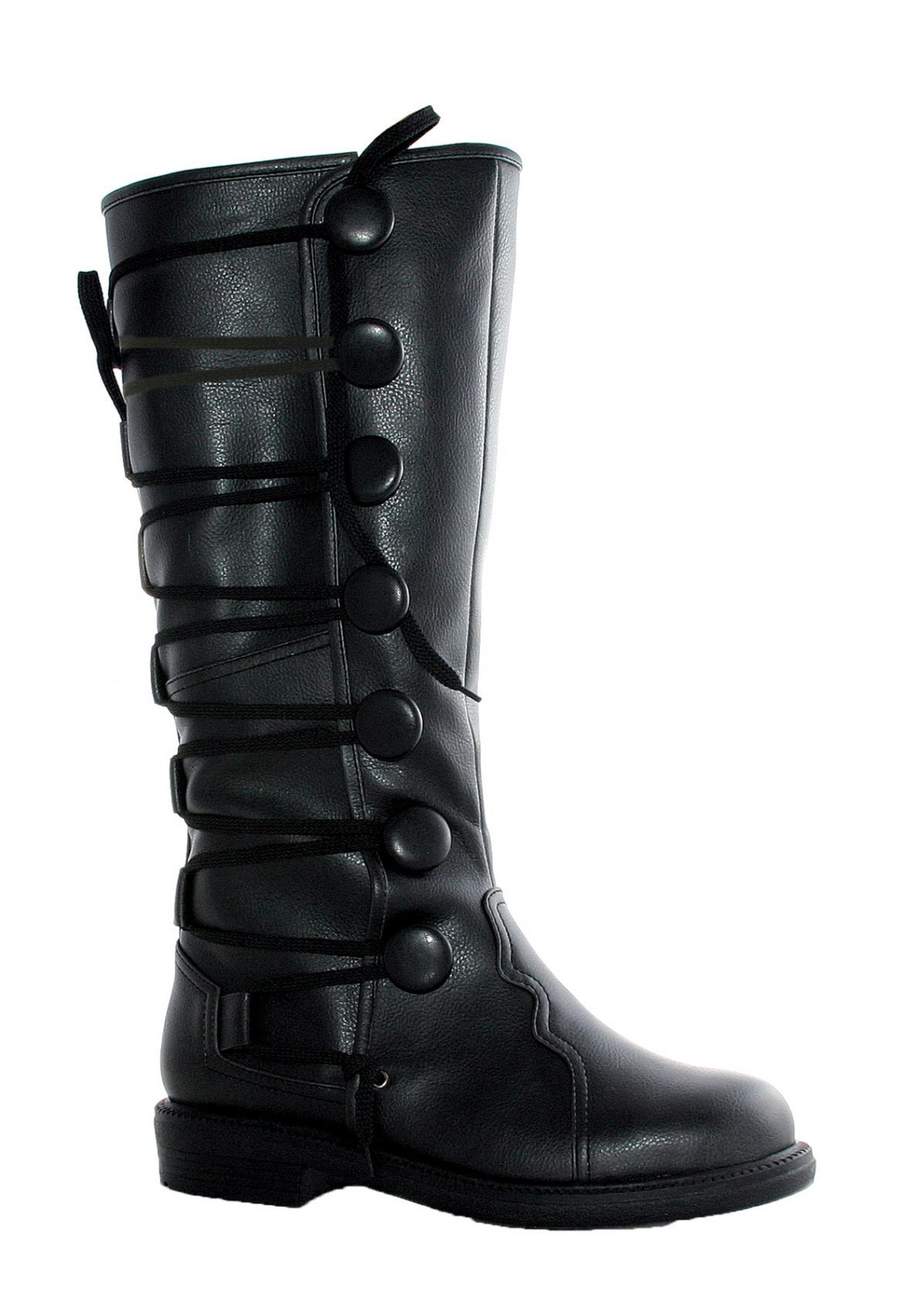 boots-ren-mens-bk-sz-10-11-50.png