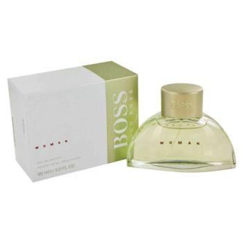 boss-by-hugo-boss-eau-de-parfum-spray-3-oz-35.png