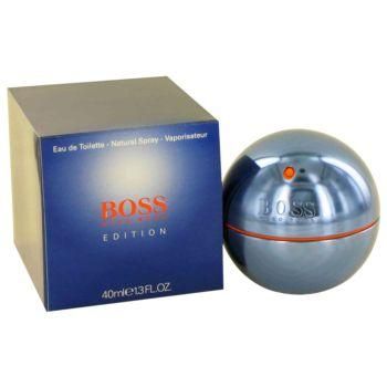 boss-in-motion-blue-by-hugo-boss-eau-de-toilette-spray-1-4-oz-35.png