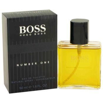 boss-no-1-by-hugo-boss-eau-de-toilette-spray-1-7-oz-35.png