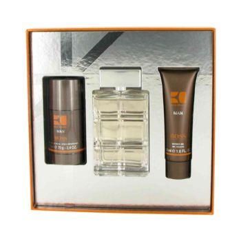 boss-orange-by-hugo-bossgift-set-3-4-oz-eau-de-toilette-spray-1-7-oz-shower-gel-2-4-oz-deodorant-st-35.png