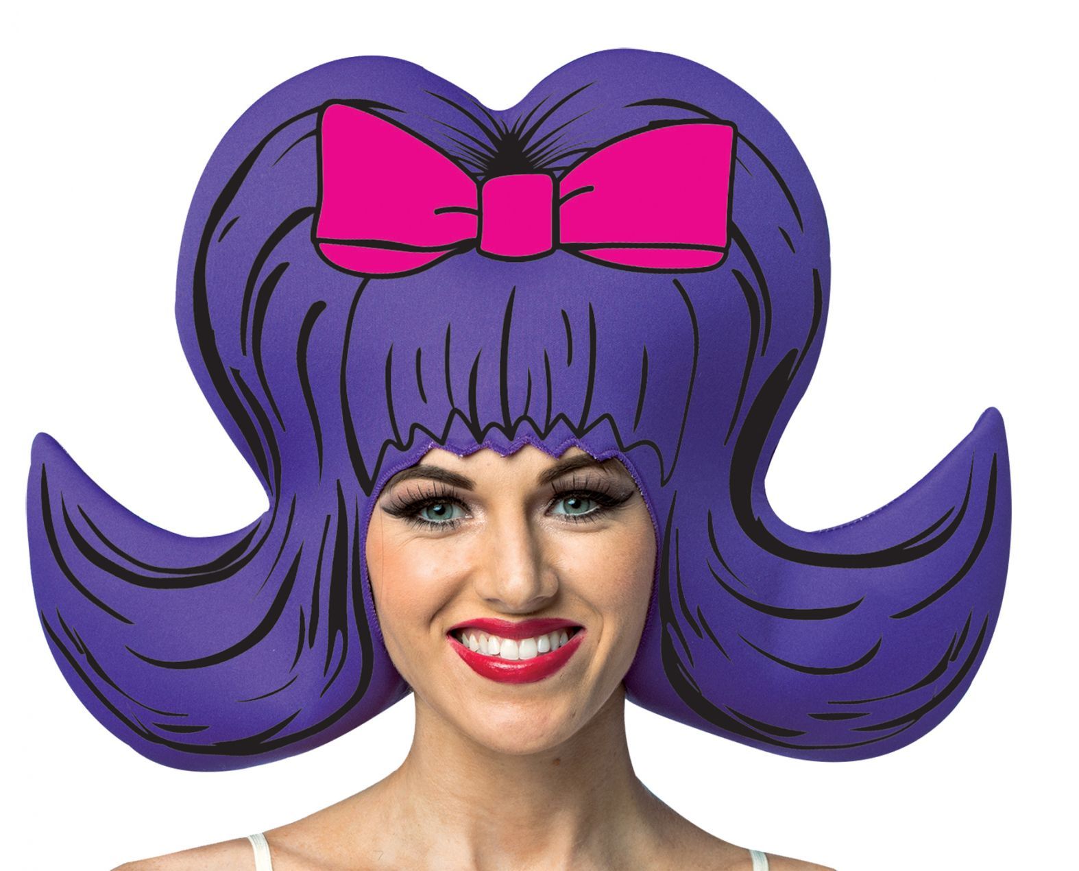 bouffant-purple-comic-wig-costume-28.png