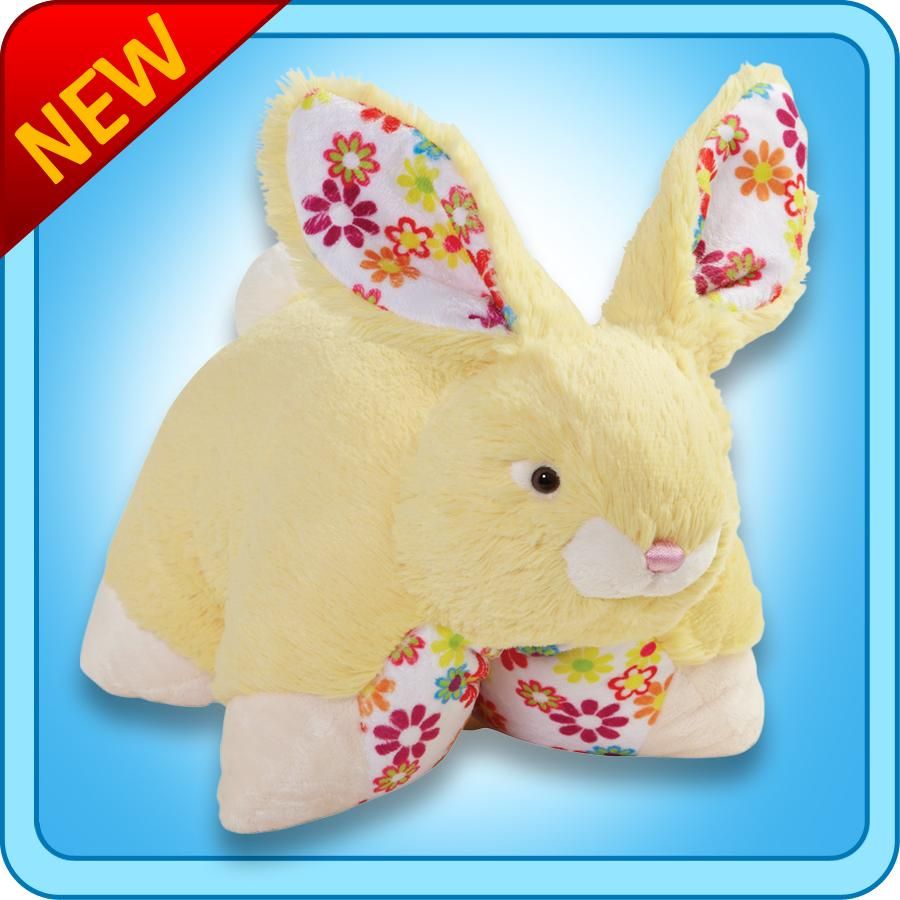 bouncy-bunny-pillow-pet-18-inch-cuddly-yellow-35.png