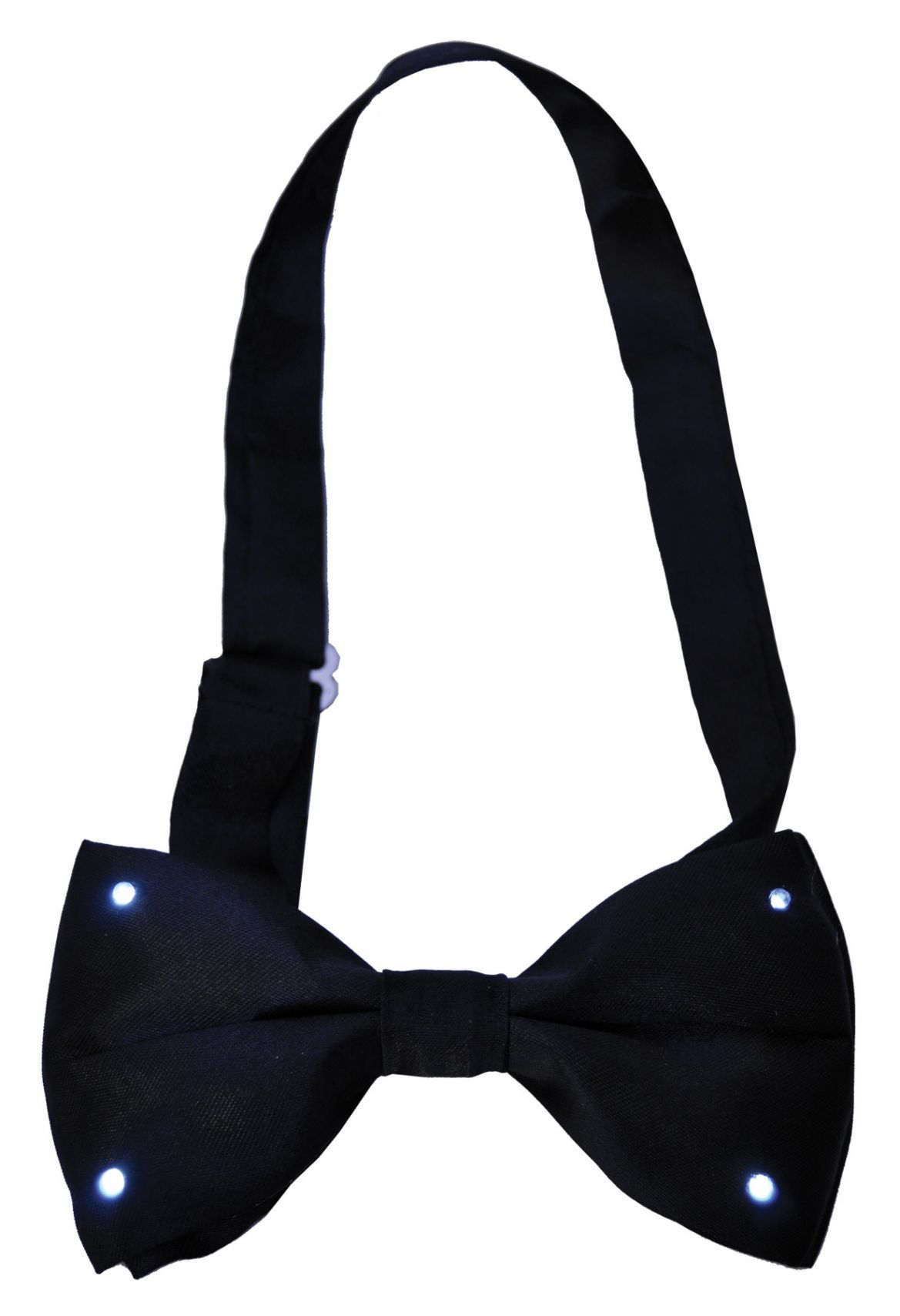 bow-tie-black-light-up-52.png